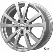 iFree ����� 7x17 ET35